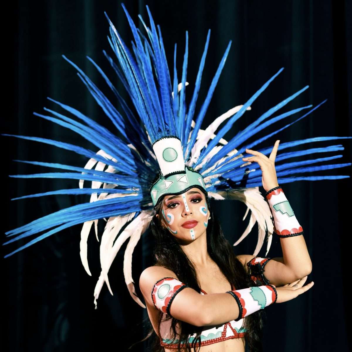 Mayahuel